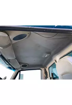 Sterling ACTERRA Headliner