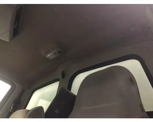 Sterling ACTERRA Headliner