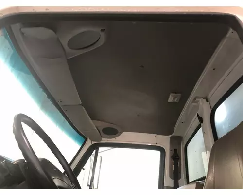 Sterling ACTERRA Headliner