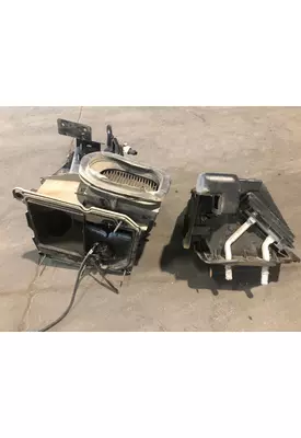 Sterling ACTERRA Heater Assembly