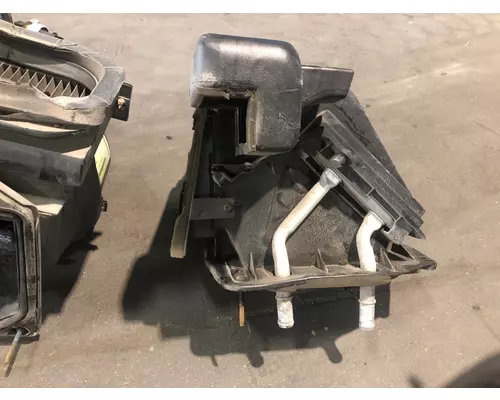 Sterling ACTERRA Heater Assembly
