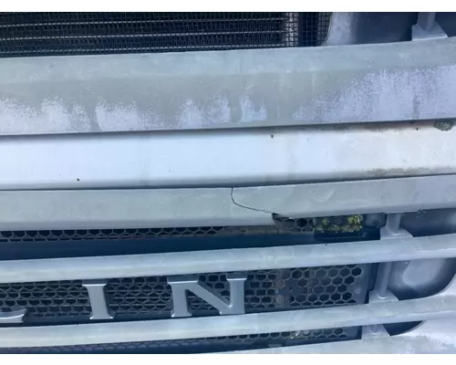 Sterling ACTERRA Hood