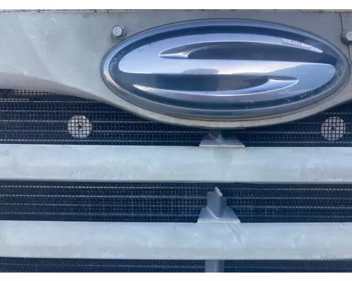 Sterling ACTERRA Hood
