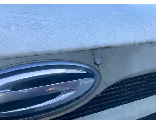 Sterling ACTERRA Hood