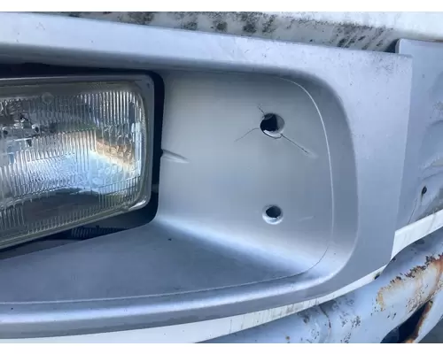 Sterling ACTERRA Hood