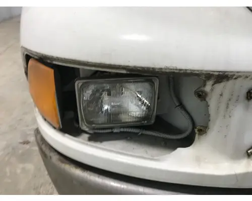 Sterling ACTERRA Hood