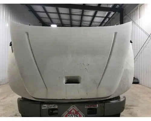 Sterling ACTERRA Hood