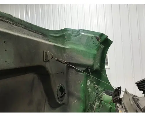 Sterling ACTERRA Hood