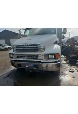 Sterling ACTERRA Hood