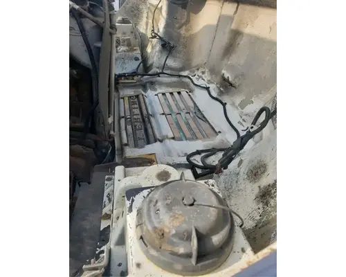 Sterling ACTERRA Hood