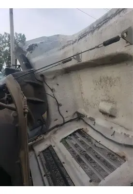 Sterling ACTERRA Hood