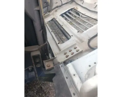 Sterling ACTERRA Hood