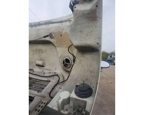 Sterling ACTERRA Hood