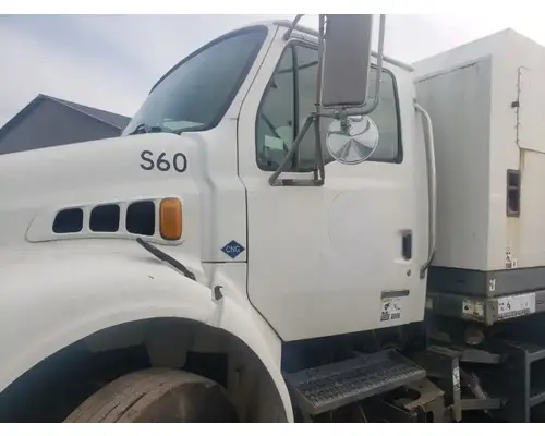 Sterling ACTERRA Hood