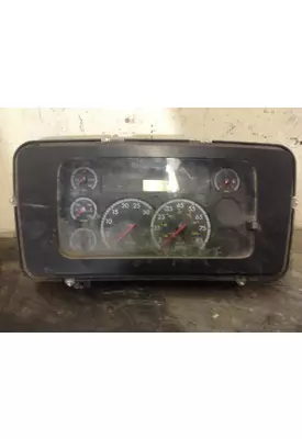 Sterling ACTERRA Instrument Cluster