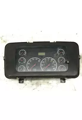 Sterling ACTERRA Instrument Cluster