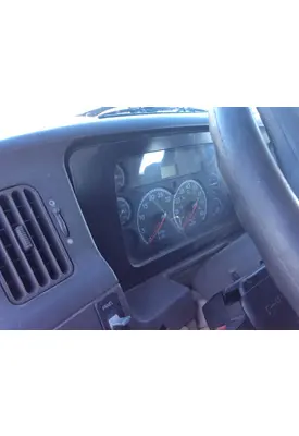 Sterling ACTERRA Instrument Cluster
