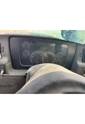 Sterling ACTERRA Instrument Cluster