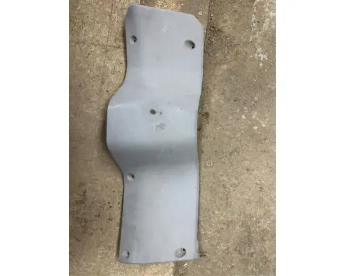 Sterling ACTERRA Interior Parts, Misc.