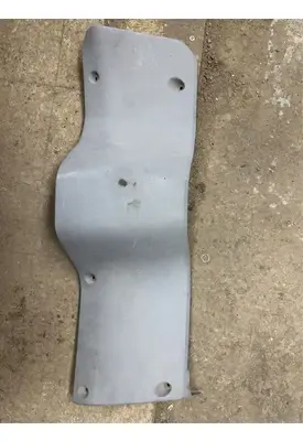 Sterling ACTERRA Interior Parts, Misc.