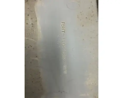 Sterling ACTERRA Interior Parts, Misc.