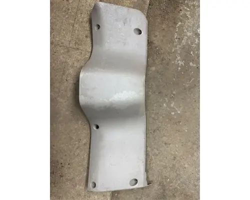 Sterling ACTERRA Interior Parts, Misc.