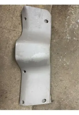 Sterling ACTERRA Interior Parts, Misc.