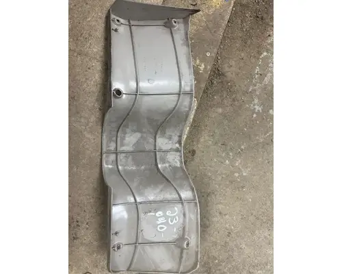 Sterling ACTERRA Interior Parts, Misc.