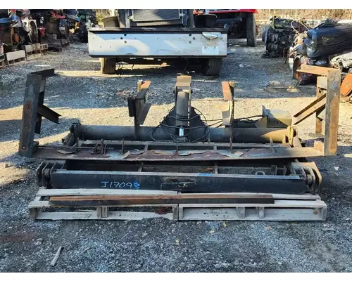 Sterling ACTERRA Miscellaneous Parts