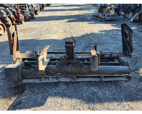 Sterling ACTERRA Miscellaneous Parts