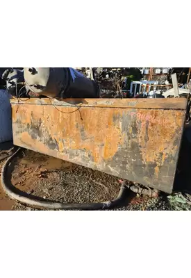 Sterling ACTERRA Miscellaneous Parts