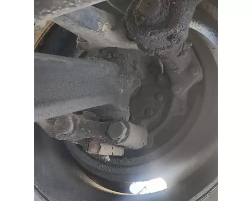 Sterling ACTERRA Miscellaneous Parts