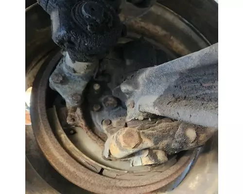 Sterling ACTERRA Miscellaneous Parts