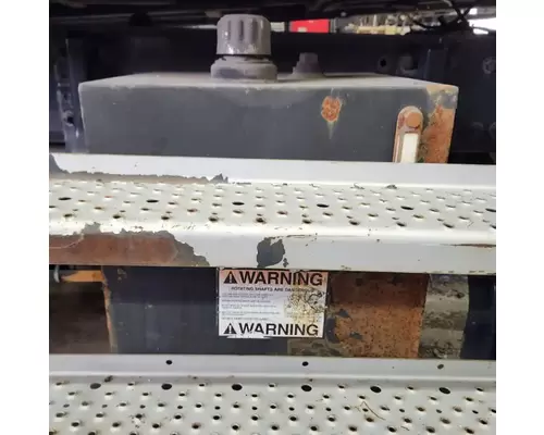 Sterling ACTERRA Miscellaneous Parts