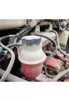 Sterling ACTERRA Radiator Overflow Bottle