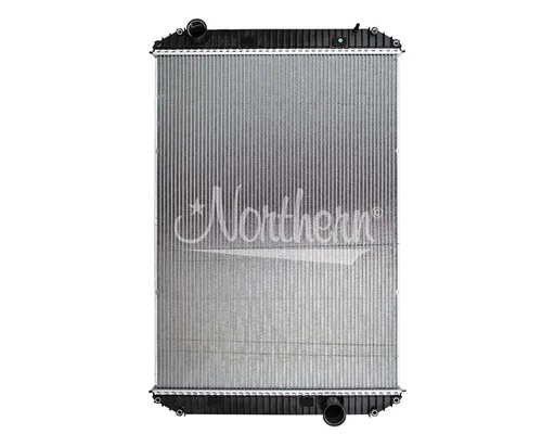 Sterling ACTERRA Radiator