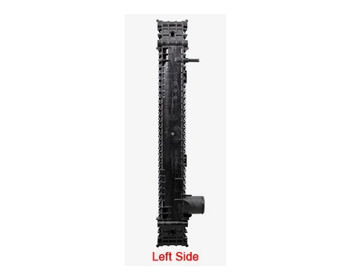 Sterling ACTERRA Radiator