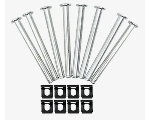 Sterling ACTERRA Radiator