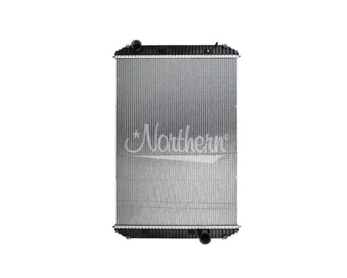 Sterling ACTERRA Radiator