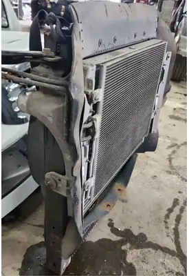 Sterling ACTERRA Radiator