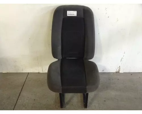Sterling ACTERRA Seat (non-Suspension)
