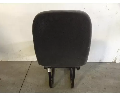 Sterling ACTERRA Seat (non-Suspension)