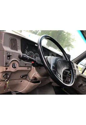 Sterling ACTERRA Steering Column