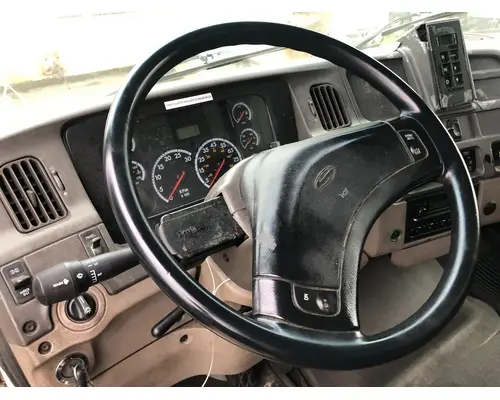 Sterling ACTERRA Steering Column