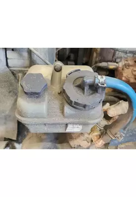 Sterling ACTERRA Steering or Suspension Parts, Misc.