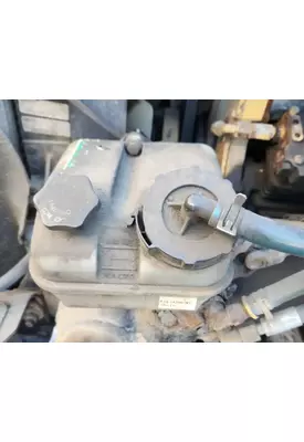 Sterling ACTERRA Steering or Suspension Parts, Misc.
