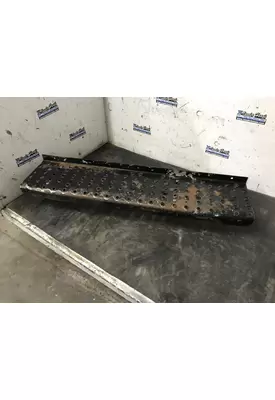 Sterling ACTERRA Step (Fuel Tank, Fairing)