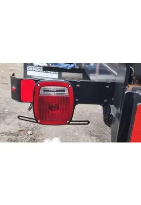 Sterling ACTERRA Tail Lamp