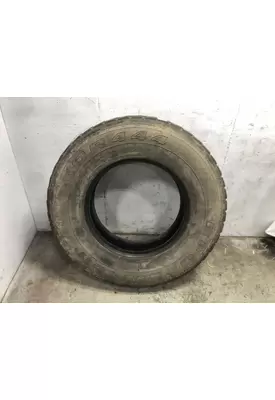 Sterling ACTERRA Tires