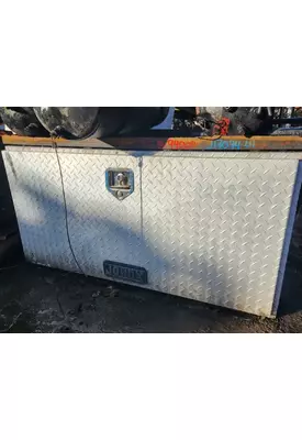 Sterling ACTERRA Tool Box